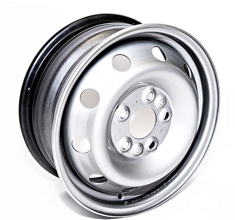 peugeot boxer steel wheels|alloy wheels for 2013peugeot boxer.